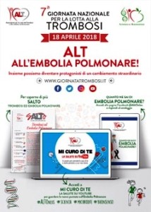 locandina-GNLT18-alt_NL