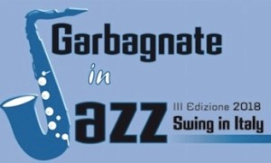 logo Garbagnate