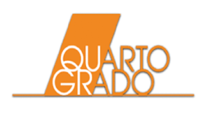 quarto grado