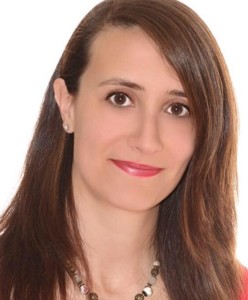 martina-cambiaghi
