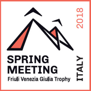 spring-meeting-2018-logo