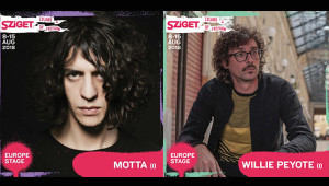 sziget-motta-williepeyote