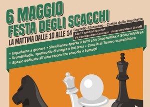 torneo-scacchi.