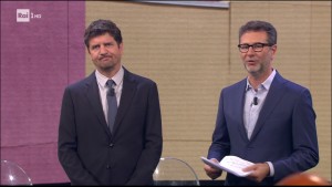 chefuoritempochefa