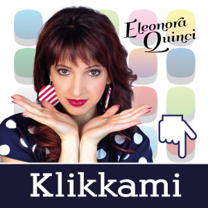 COPERTINA klikkami