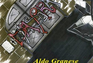 ALDO-GRANESE-sirene