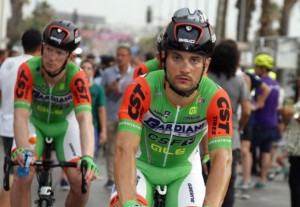 Andrea-Guardini-photo-credits-©-Bettini