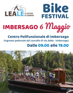 Bike_festival_imbersago