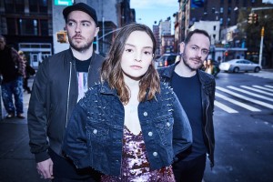 CHVRCHES-2018-lead-press-photo_m