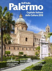 Bit_SP_PALERMO_COPERTINA.