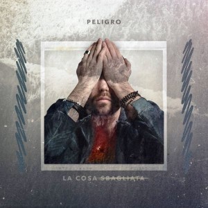 COVER_La cosa sbagliata b