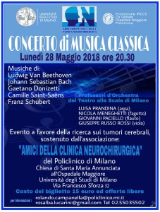 Concerto_Amici_della_Clinica _Neurochirurgica (