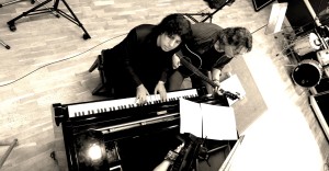 FOTO-BLANDIZZI-HAMILTON.