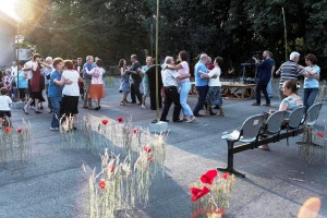 Fanciullino_phSerena Serrani2