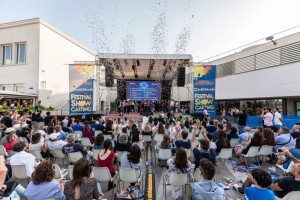 Festival-Show-Casting-2018