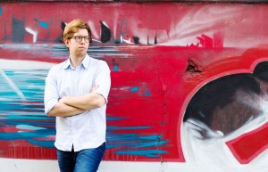 Francesco Taskayali4@MarcoTriolo