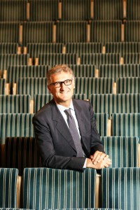 Lamberto Vallarino Gancia