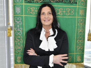 Lara Magoni