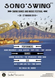 Locandina_SongSwing_2018.