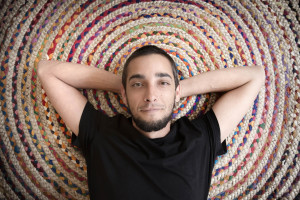 LucioLeoni_perMail