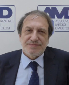 Mannino Domenico