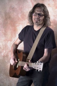 Michele Anelli_PaoloSacchi_