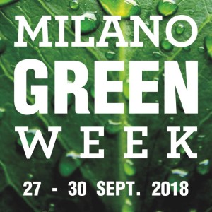 MilanoGreenWeek-