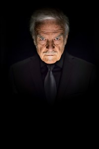 NON AVER PAURA - GIANNI GARKO