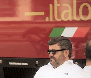 Pannofino_Italo-