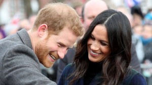 Royal-Wedding-Harry-e-Meghan