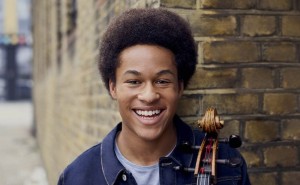 Sheku-Kanneh-Mason-credit-Lars-Borges-web-