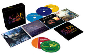 Sorrenti Prog Box_CD 3D