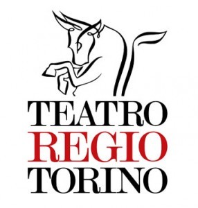 TeatroRegio_Logo