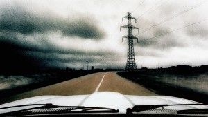 Viaggio senza ritorno-G Pezzani - Copia