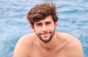 alvaro-soler-concerti-italia-2018