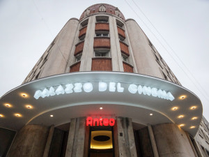 anteo-palazzo-del-cinema