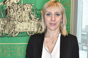 assessori-Terzi