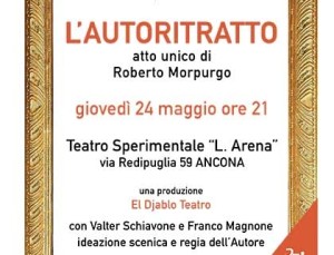 autoritratto-omero