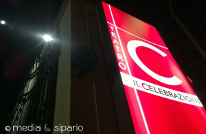 celebrazioni_scritta