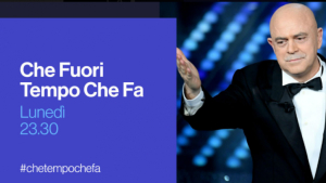 che-fuori-tempo-che-fa