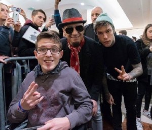 cris-brave-j-ax-fedez