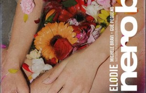 elodie-nero-bali