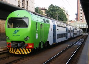 ferrovie_nord_milano