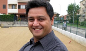 francesco vassallo bollate