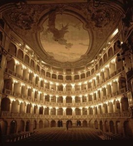 teatro-fraschini