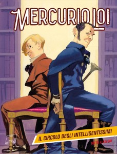 il_circolo_degli_intelligentissimi___mercurio_loi_