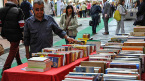 inaugurazione-xiii-fiera-del-libro-imperia-30-5-14-