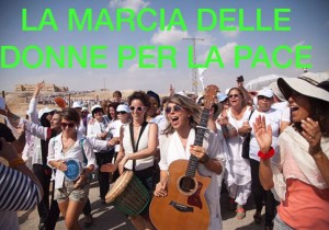 la-marcia-delle_madri