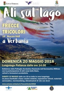 locandina-frecce-tricolori-20-maggio-2018