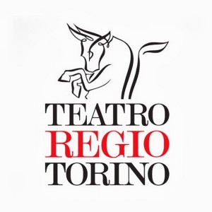 logo teatro regio